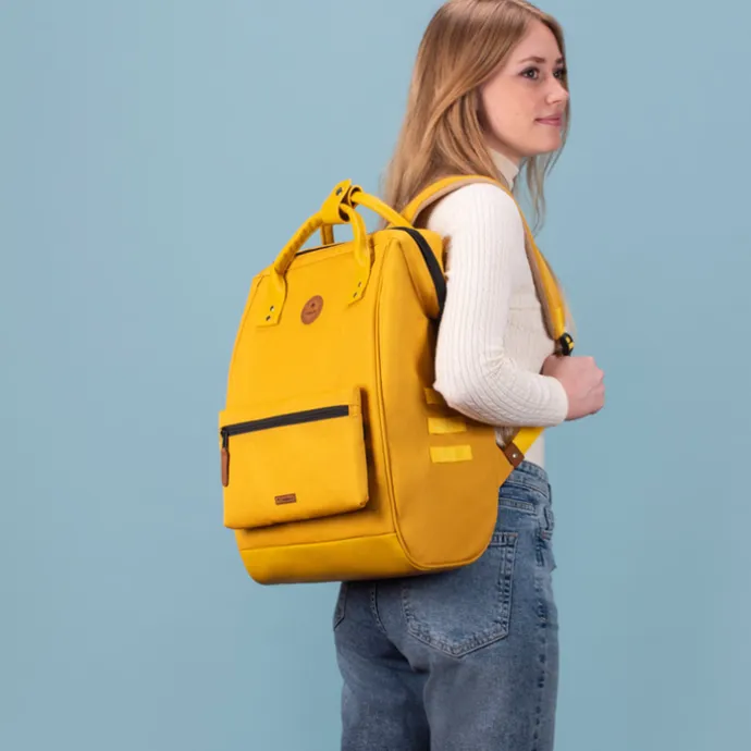 Cabaia Adventurer Large Bag new york