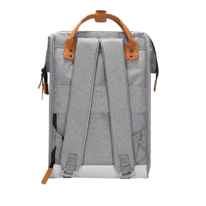 Cabaia Adventurer Large Bag new york