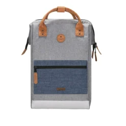Cabaia Adventurer Large Bag new york