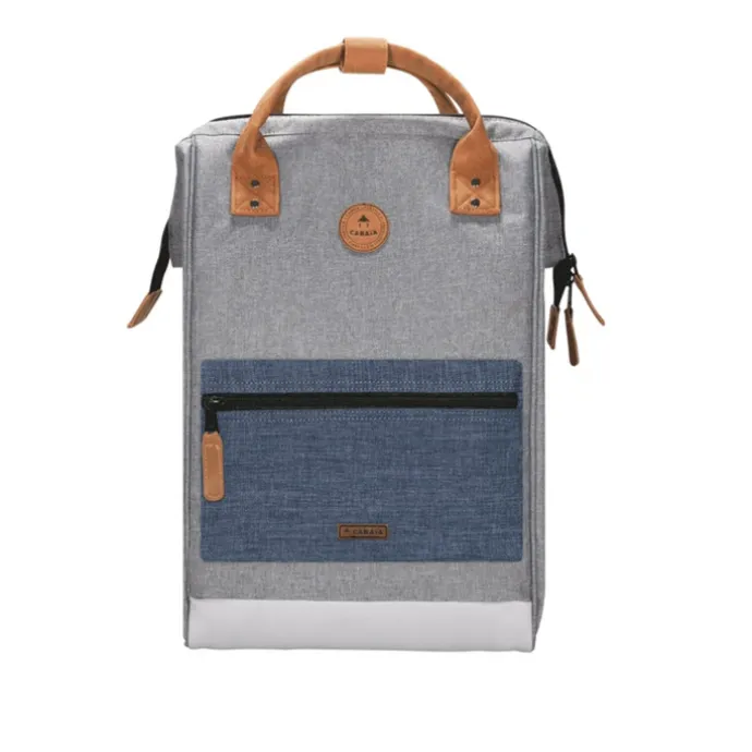 Cabaia Adventurer Large Bag new york