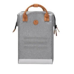 Cabaia Adventurer Large Bag new york