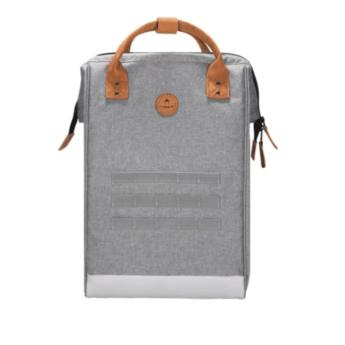 Cabaia Adventurer Large Bag new york