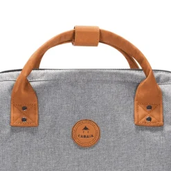 Cabaia Adventurer Large Bag new york