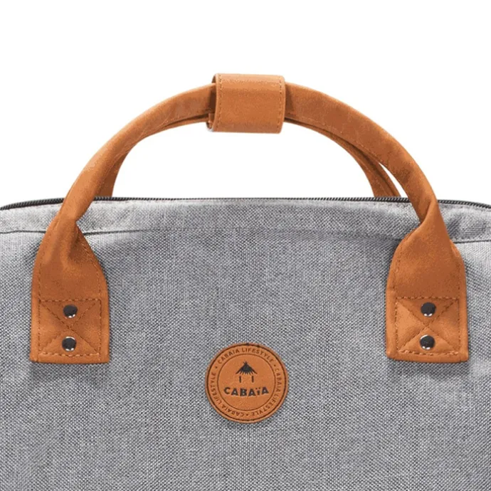 Cabaia Adventurer Large Bag new york