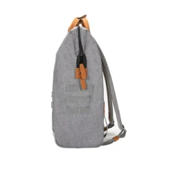 Cabaia Adventurer Large Bag new york