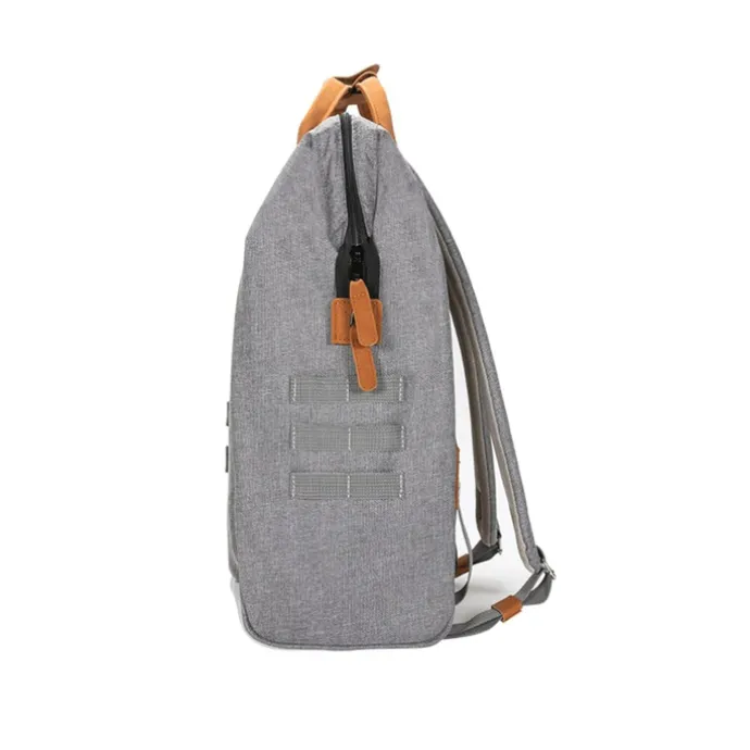Cabaia Adventurer Large Bag new york