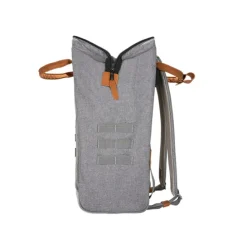 Cabaia Adventurer Large Bag new york