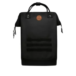 Cabaia Adventurer Large Bag berlin