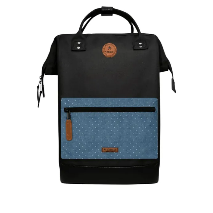 Cabaia Adventurer Large Bag berlin