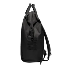 Cabaia Adventurer Large Bag berlin