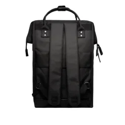 Cabaia Adventurer Large Bag berlin