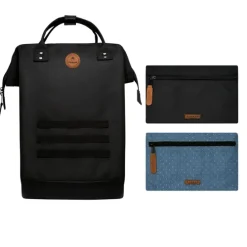 Cabaia Adventurer Large Bag berlin