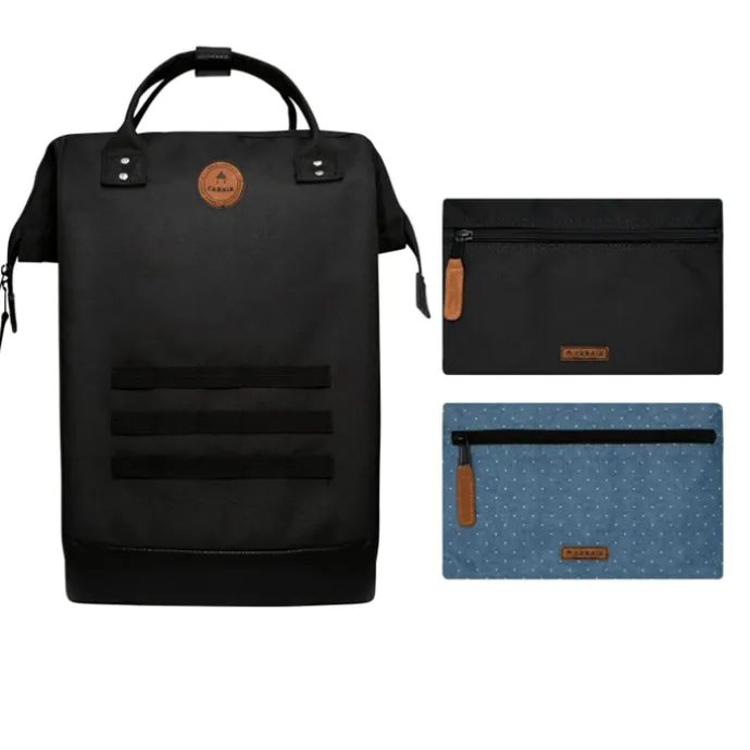 Cabaia Adventurer Large Bag berlin