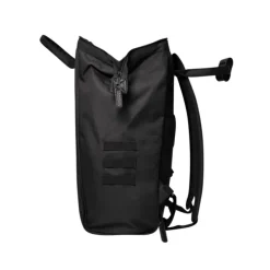 Cabaia Adventurer Large Bag berlin