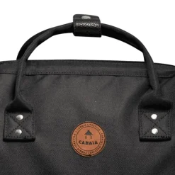 Cabaia Adventurer Large Bag berlin