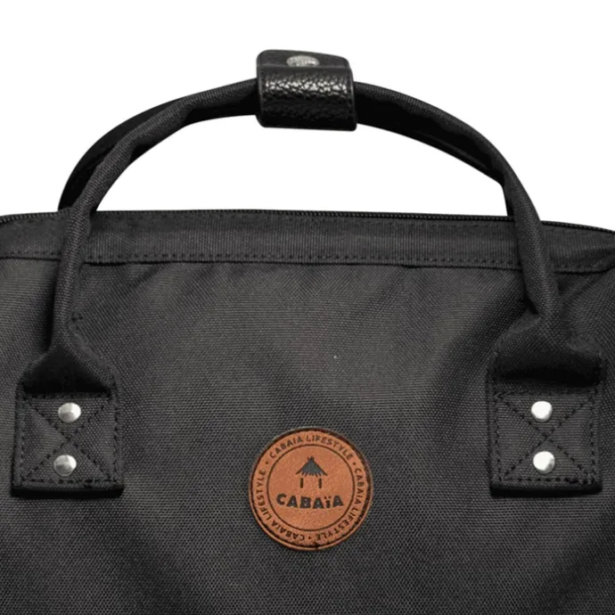 Cabaia Adventurer Large Bag berlin