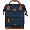 Cabaia Adventurer Medium Bag chicago
