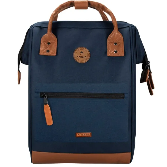 Cabaia Adventurer Medium Bag chicago
