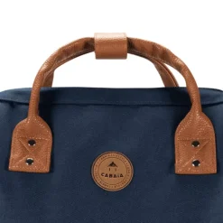 Cabaia Adventurer Medium Bag chicago