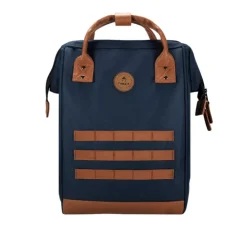Cabaia Adventurer Medium Bag chicago