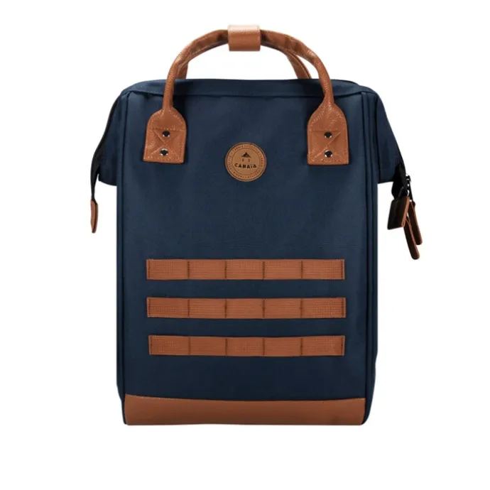 Cabaia Adventurer Medium Bag chicago