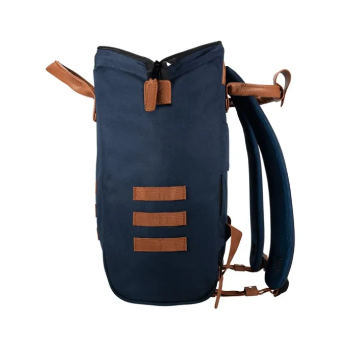 Cabaia Adventurer Medium Bag chicago
