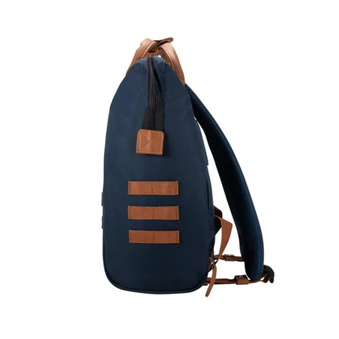 Cabaia Adventurer Medium Bag chicago