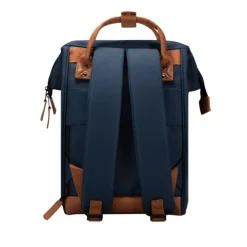 Cabaia Adventurer Medium Bag chicago