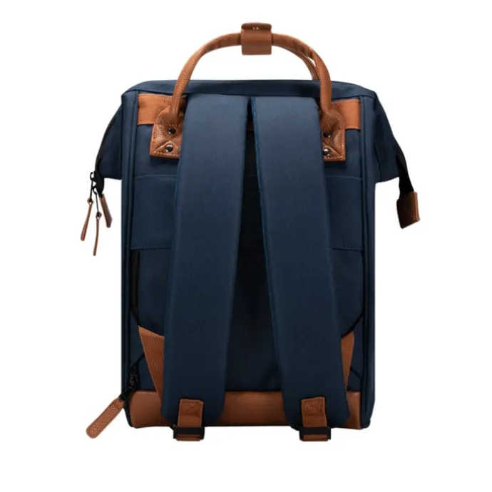 Cabaia Adventurer Medium Bag chicago