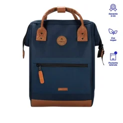 Cabaia Adventurer Medium Bag chicago