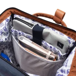 Cabaia Adventurer Medium Bag chicago