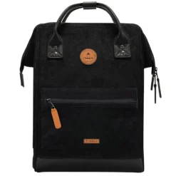 Cabaia Adventurer Medium Bag brighton