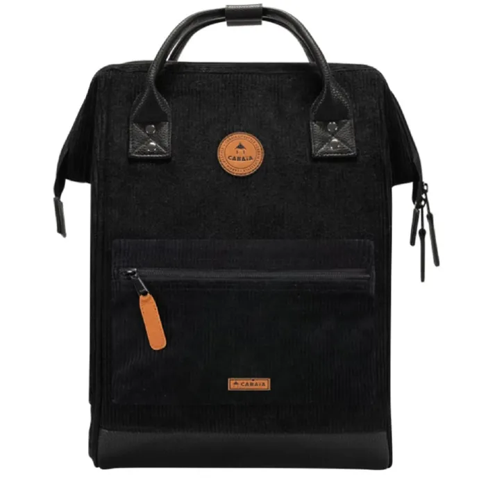 Cabaia Adventurer Medium Bag brighton
