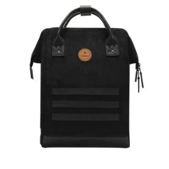 Cabaia Adventurer Medium Bag brighton