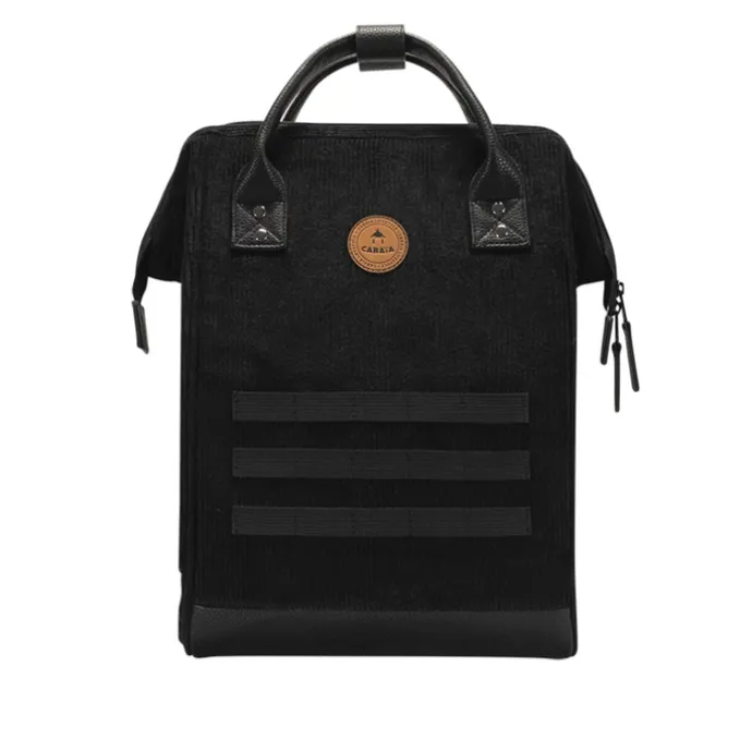 Cabaia Adventurer Medium Bag brighton