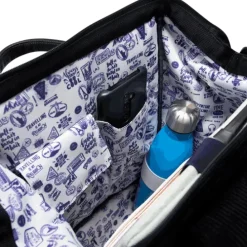 Cabaia Adventurer Medium Bag brighton