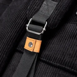Cabaia Adventurer Medium Bag brighton