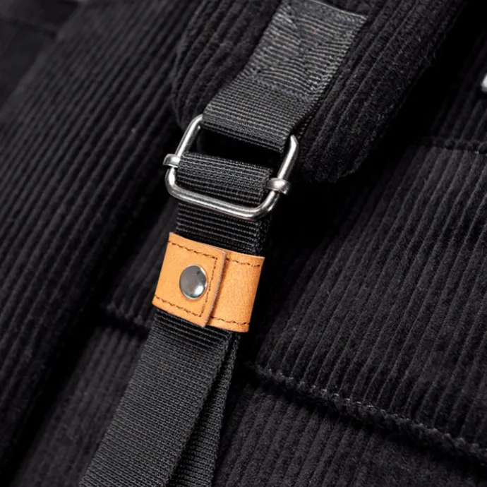 Cabaia Adventurer Medium Bag brighton
