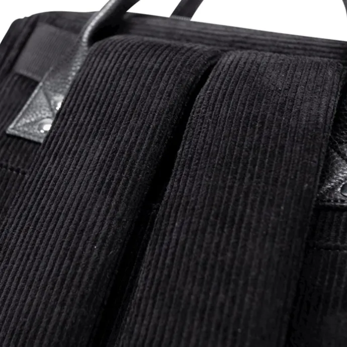 Cabaia Adventurer Medium Bag brighton