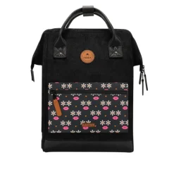 Cabaia Adventurer Medium Bag brighton