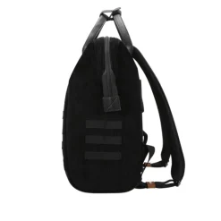 Cabaia Adventurer Medium Bag brighton