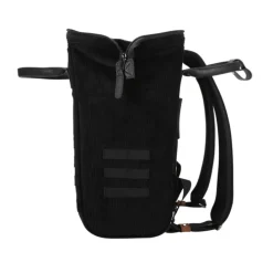 Cabaia Adventurer Medium Bag brighton