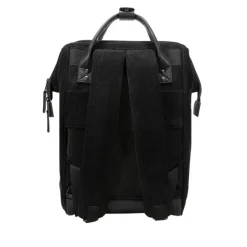 Cabaia Adventurer Medium Bag brighton