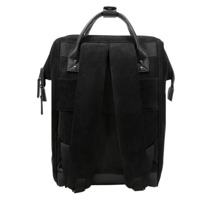 Cabaia Adventurer Medium Bag brighton
