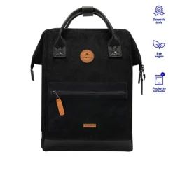 Cabaia Adventurer Medium Bag brighton