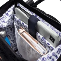 Cabaia Adventurer Medium Bag brighton
