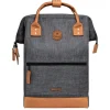 Cabaia Adventurer Medium Bag londres