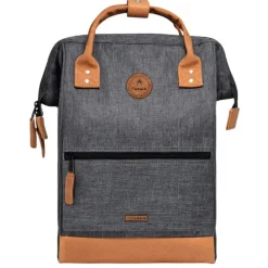 Cabaia Adventurer Medium Bag londres