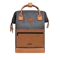 Cabaia Adventurer Medium Bag londres