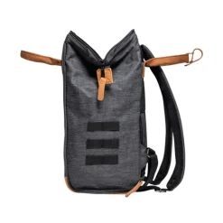 Cabaia Adventurer Medium Bag londres